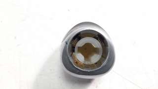 Recambio de palanca cambio para peugeot 308 2007-2013 referencia OEM IAM 9825223280  