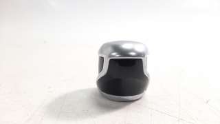 Recambio de palanca cambio para peugeot 308 2007-2013 referencia OEM IAM 9825223280  