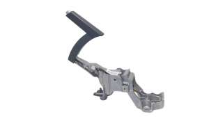 Recambio de palanca freno para peugeot 308 2007-2013 referencia OEM IAM 98025741ZD  