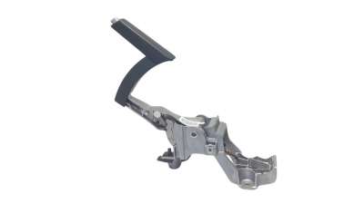 Recambio de palanca freno para peugeot 308 2007-2013 referencia OEM IAM 98025741ZD  