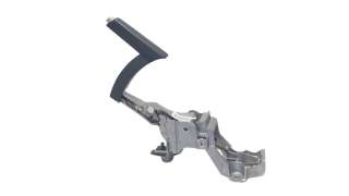 Recambio de palanca freno para peugeot 308 2007-2013 referencia OEM IAM 98025741ZD  