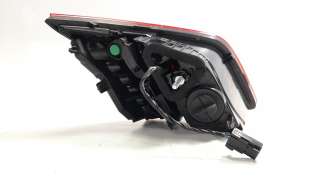 Recambio de piloto trasero derecho interior para peugeot 308 2007-2013 referencia OEM IAM 9677818280 103F17461772 