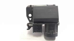 Recambio de resistencia calefaccion para peugeot 308 2007-2013 referencia OEM IAM 9829220580  