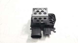 Recambio de resistencia calefaccion para peugeot 308 2007-2013 referencia OEM IAM 9829220580  