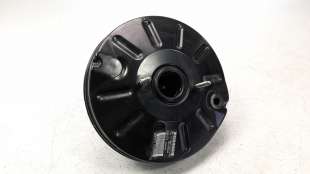 Recambio de servofreno para peugeot 308 2007-2013 referencia OEM IAM 9814469280  