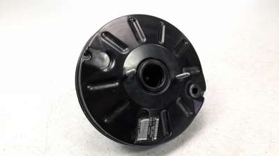 Recambio de servofreno para peugeot 308 2007-2013 referencia OEM IAM 9814469280  