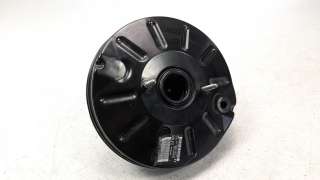 Recambio de servofreno para peugeot 308 2007-2013 referencia OEM IAM 9814469280  