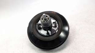 Recambio de servofreno para peugeot 308 2007-2013 referencia OEM IAM 9814469280   2