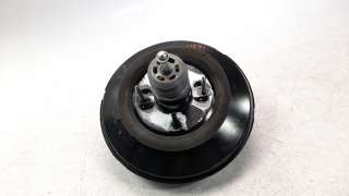 Recambio de servofreno para peugeot 308 2007-2013 referencia OEM IAM 9814469280  