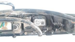 Recambio de modulo electronico para hyundai kona 2017- 1.0 tgdi cat referencia OEM IAM 37312J9100   2