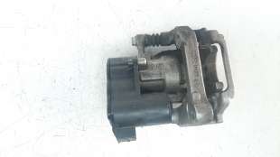 Recambio de pinza de freno trasera derecha para peugeot 308 2013- 1.2 12v e-thp referencia OEM IAM 9819059480  