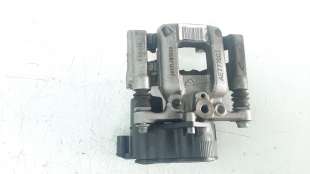 Recambio de pinza de freno trasera derecha para peugeot 308 2013- 1.2 12v e-thp referencia OEM IAM 9819059480   2
