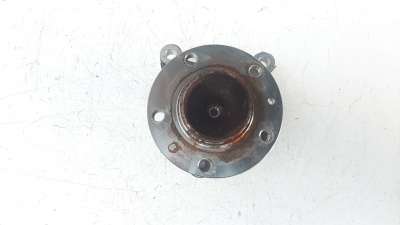 Recambio de mangueta trasera derecha para peugeot 308 2013- 1.2 12v e-thp referencia OEM IAM 712442  