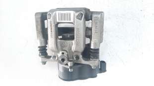 Recambio de pinza de freno trasera izquierda para peugeot 308 2013- 1.2 12v e-thp referencia OEM IAM 9819059380   2