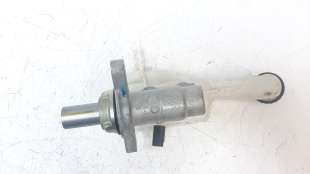 Recambio de bomba freno para peugeot 308 2013- 1.2 12v e-thp referencia OEM IAM 216230552  