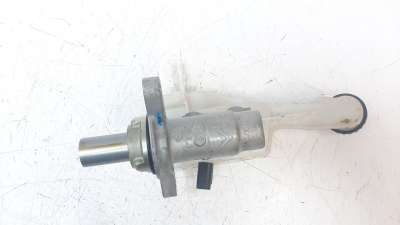 Recambio de bomba freno para peugeot 308 2013- 1.2 12v e-thp referencia OEM IAM 216230552  