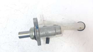 Recambio de bomba freno para peugeot 308 2013- 1.2 12v e-thp referencia OEM IAM 216230552  