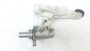 Recambio de bomba freno para peugeot 308 2013- 1.2 12v e-thp referencia OEM IAM 216230552   2
