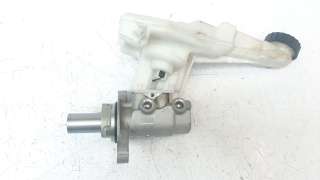 Recambio de bomba freno para peugeot 308 2013- 1.2 12v e-thp referencia OEM IAM 216230552  