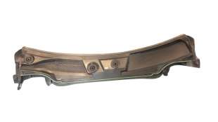 Recambio de torpedo para mercedes-benz clase a (w176) 2012-2018 2.1 cdi cat referencia OEM IAM A1768300013  