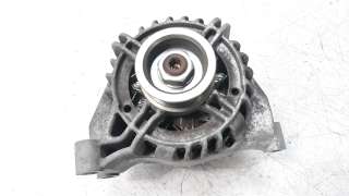 Recambio de alternador para fiat 500 2007-2016 referencia OEM IAM 51859039 ALF380103HQ 