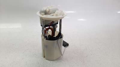 Recambio de bomba combustible para fiat 500 2007-2016 referencia OEM IAM A2C53257951  