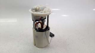 Recambio de bomba combustible para fiat 500 2007-2016 referencia OEM IAM A2C53257951  
