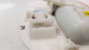 Recambio de bomba combustible para fiat 500 2007-2016 referencia OEM IAM A2C53257951   2