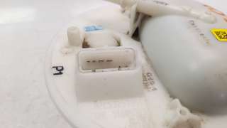 Recambio de bomba combustible para fiat 500 2007-2016 referencia OEM IAM A2C53257951  