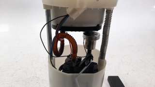 Recambio de bomba combustible para fiat 500 2007-2016 referencia OEM IAM A2C53257951  