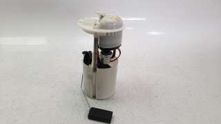 Recambio de bomba combustible para fiat 500 2007-2016 referencia OEM IAM A2C53257951  