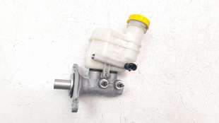 Recambio de bomba freno para fiat 500 2007-2016 referencia OEM IAM 32069666  