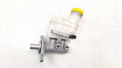 Recambio de bomba freno para fiat 500 2007-2016 referencia OEM IAM 32069666  