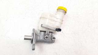 Recambio de bomba freno para fiat 500 2007-2016 referencia OEM IAM 32069666  