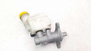 Recambio de bomba freno para fiat 500 2007-2016 referencia OEM IAM 32069666   2