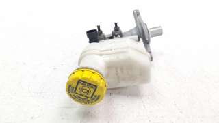 Recambio de bomba freno para fiat 500 2007-2016 referencia OEM IAM 32069666  