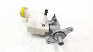 Recambio de bomba freno para fiat 500 2007-2016 referencia OEM IAM 32069666  