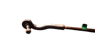 Recambio de cremallera direccion para fiat 500 2007-2016 referencia OEM IAM A0020918G  