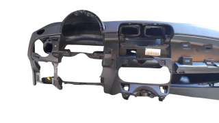 Recambio de kit airbag para fiat 500 2007-2016 referencia OEM IAM 07356688090  