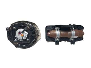 Recambio de kit airbag para fiat 500 2007-2016 referencia OEM IAM 07356688090  
