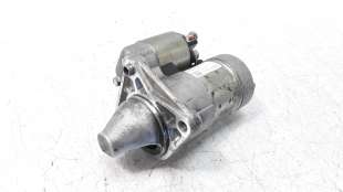 Recambio de motor arranque para fiat 500 2007-2016 referencia OEM IAM 51974929 ARF210001HQ S52053