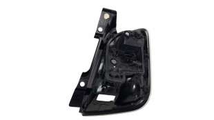 Recambio de piloto trasero izquierdo para fiat 500 2007-2016 referencia OEM IAM 51787494 103F09581771 FT0304154 2