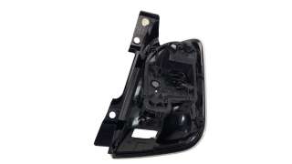 Recambio de piloto trasero izquierdo para fiat 500 2007-2016 referencia OEM IAM 51787494 103F09581771 FT0304154