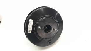 Recambio de servofreno para fiat 500 2007-2016 referencia OEM IAM 51838695  