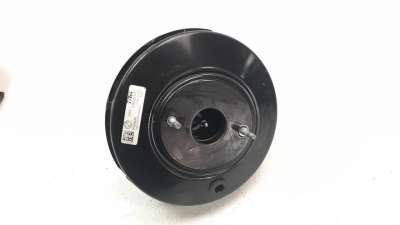 Recambio de servofreno para fiat 500 2007-2016 referencia OEM IAM 51838695  