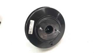 Recambio de servofreno para fiat 500 2007-2016 referencia OEM IAM 51838695  