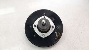 Recambio de servofreno para fiat 500 2007-2016 referencia OEM IAM 51838695   2