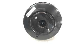 Recambio de servofreno para fiat 500 2007-2016 referencia OEM IAM 51838695  