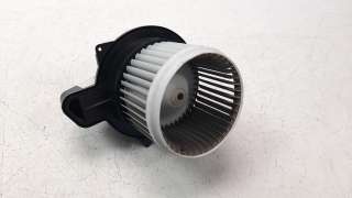 Recambio de ventilador calefaccion para fiat 500 2007-2016 referencia OEM IAM 505626000  