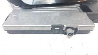 Recambio de modulo electronico para peugeot 308 2013- 1.2 12v e-thp referencia OEM IAM 9852156780  